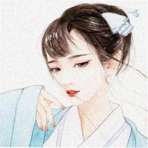 观众鹿与海的头像