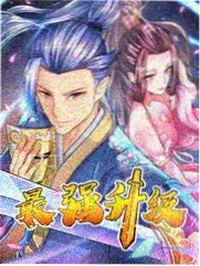 《静默的合唱团》幕后手语指导现场